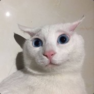 无所谓也有点累