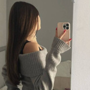 Kayla