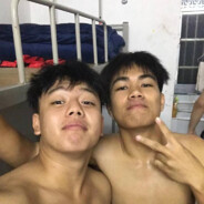 看你海哥拿下你