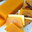batata