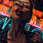 ΞΆRGØÑΞ - steam id 76561198130564823