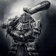 havel pigi