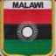 MaLaWy