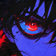 yournightmare