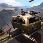 我能坐你的豪车吗