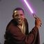 Mace Windu