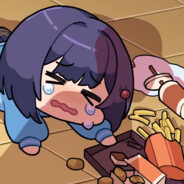 传奇太刀侠绫地宁宁