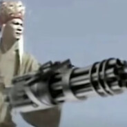 翻斗花园猪猪侠