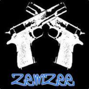 [ C* ]ZemZee[U.K]