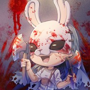 唐完之后是宋，然后元神启动