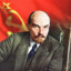 ๋☭