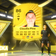 TIRquert - steam id 76561199221042231