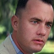 Forest, Forest Gump