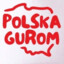 Polska gurom!!