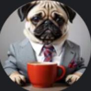 PugsAndCoffee