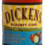 Dickens Cider