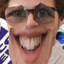 SgtDickFingers