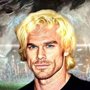 GusFreeman avatar