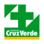 cruz verde