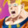 Super Gay Away Ray
