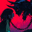 Raven of Zenith