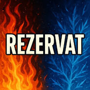 rezervat- avatar