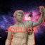 JoeliusTheGreat