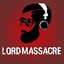 Lord Massacre