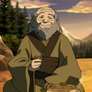 Avatar snapshot