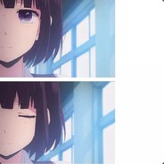 Đông Nam Á có phân trong đ