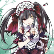 第一外蕉大史不做零