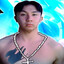 Shirafune