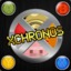 XChronos