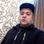 mardon_716