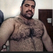 ☜❶☞Vörtex☜❶☞