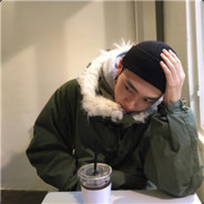 老人孩子先进圈