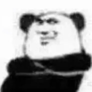 沸羊羊你真粗鲁