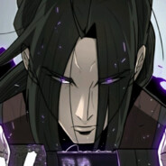 BrazzellDoktor - steam id 76561199086359037