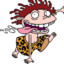 Donnie thornberry El &quot;abibiasbi&quot;