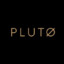 Pluto