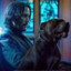 John Wick