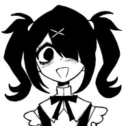 Fofenho's avatar