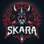 [OFF] Skara