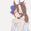 Teio