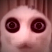 Steeez - steam id 76561197965661478