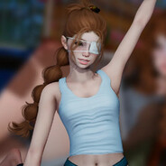 Mojave_wants_to_be _Tako-Yaki