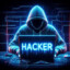 Hacker