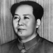 清澈的爱只为中国