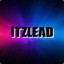 ItzLead