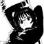shizuku